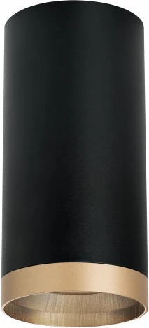 Точечный светильник накладной Lightstar Rullo R6487490 (220V, круглые)