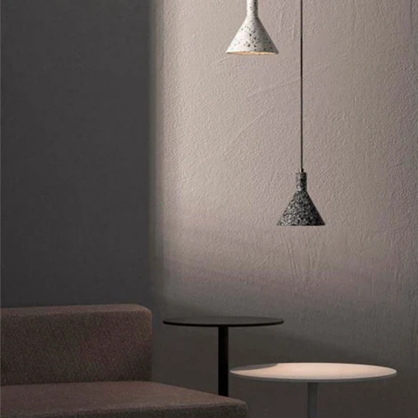 Подвесной светильник E27 Lu Carte Twig LC-11-1094