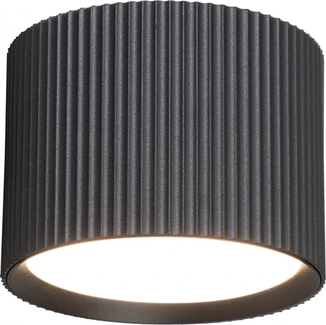 Точечный светильник Feron HL458  51671