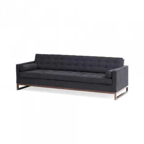 Диван Daru Cosmo