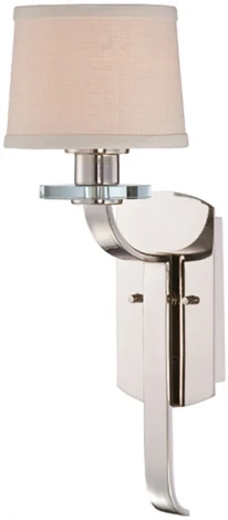 Бра Sutton Place QZ-SUTTON-PLACE1 Quoizel