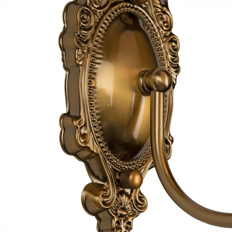 Бра Arte Lamp Gracie A7301AP-1PB (220V)