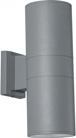 Архитектурная подсветка Feron Бостон 11664 (LED, 220V, круглые, IP54)