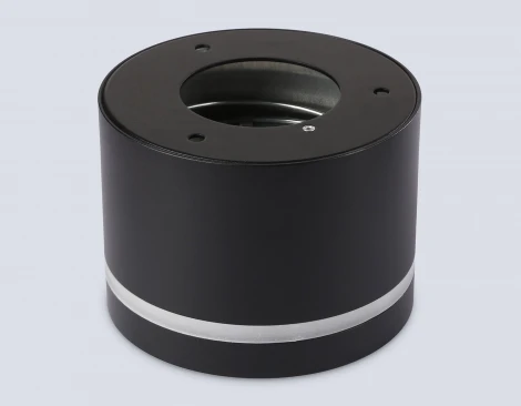 Точечный светильник накладной Ambrella Techno Spot TU5531