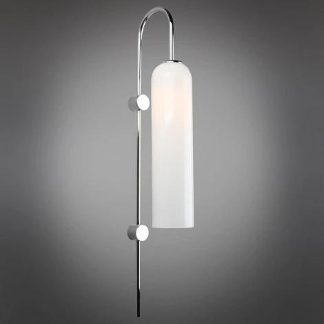 Бра Omnilux Parrini OML-99601-01 (220V)