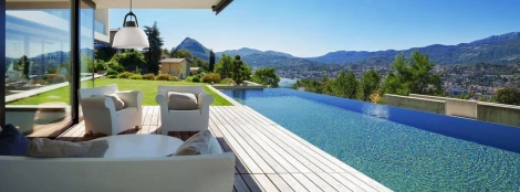 Подвесной светильник Mantra Kinke 6211 (220V, на проводе, круглые, IP44)