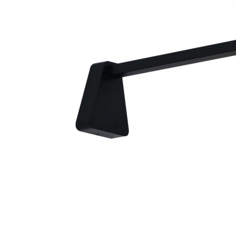 Настенный светильник светодиодный Mantra Africa 9413