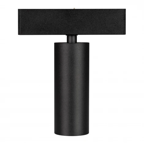 Трековый светильник магнитный Arlight 033240 (LED, круглые)