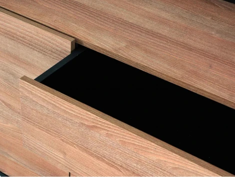 Комод Look ОГОГО 797714