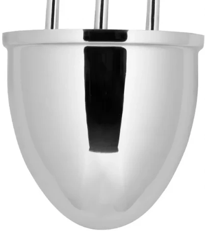 Бра Lightstar Cigno Collo 751634