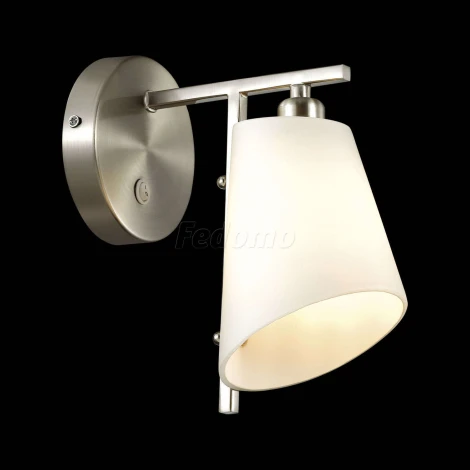 Бра Lumion North 3751/1W