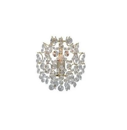 Настенный светильник Markslojd Rosendal 102334