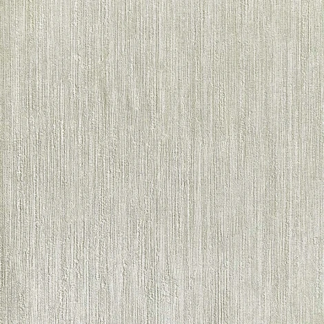 Обои виниловые Zambaiti Unica 63036 10,05 x 0,53 м