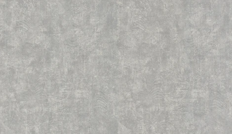 Обои виниловые Erismann Marseille 60167-05 10,05 х 1,06 м