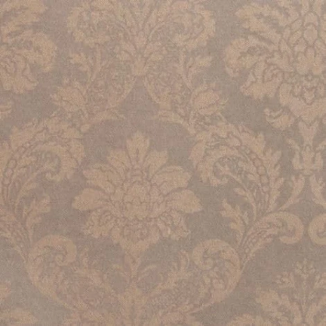 Обои флизелиновые Portofino Positano 320009 10,05 x 0,7 м