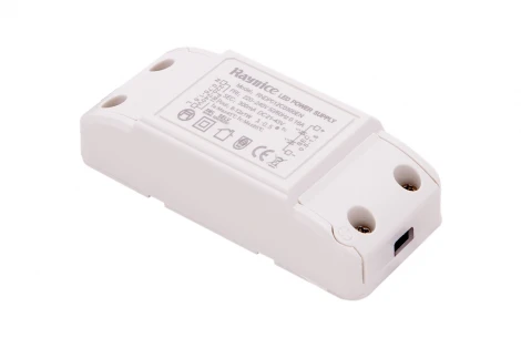 Встраиваемый точечный светильник DesignLed SPL SPL-SQ1-12-WW (220V, круглые)