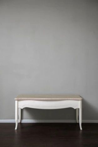 Стол журнальный PAOLI Provence 1100 Серый пикрит