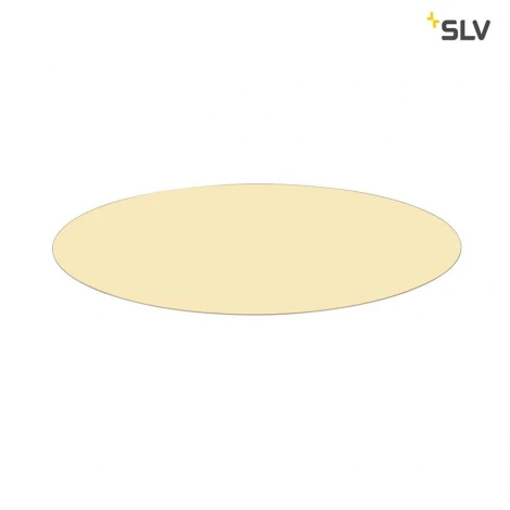 Встраиваемый точечный светильник Slv Medo 135100