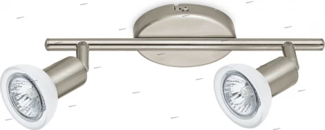 Eglo Tommaso 92615