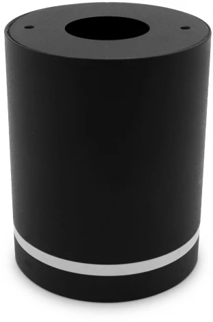 Точечный накладной светодиодный светильник TECHNO SPOT TN3204 (220V)