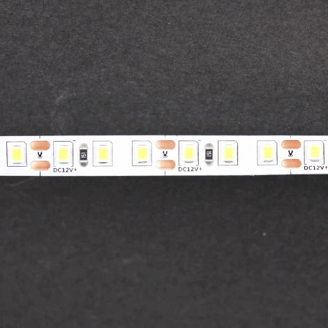 Светодиодная лента Sneha 2835-120-IP33 W 6500K