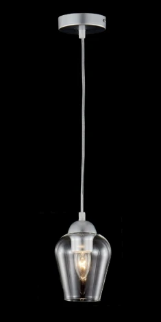 Подвесной светильник Crystal Lux RAUL SP1