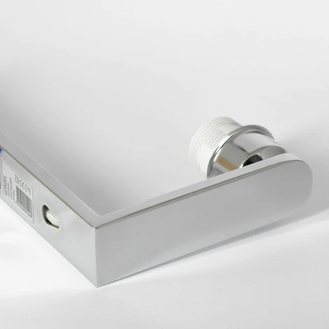 Бра Lussole Cozy LSP-8812 (220V, круглые, IP21)