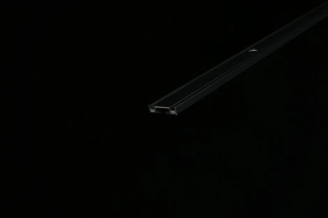 Шинопровод накладной магнитный 48V Aployt Magnetic track 48 APL.0170.00.200