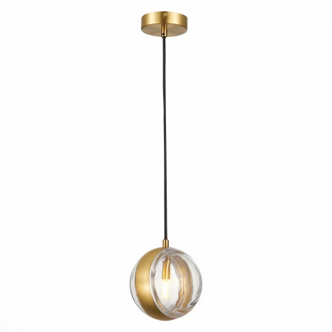Подвесной светильник ST Luce Bala SL1156.303.01