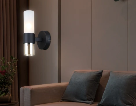 Бра Ambrella HIGH LIGHT LH55106 (220V)