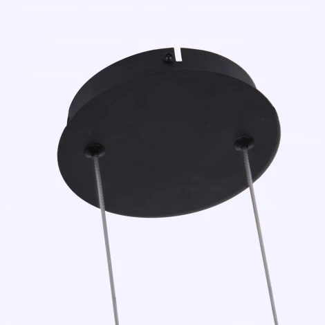 Подвесной светильник Favourite Reverse 4566-2P (LED, 220V, на проводе)