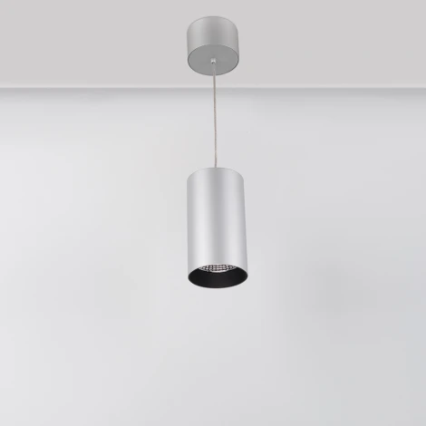 Подвесной светильник Arlight SP-POLO 022966 (LED, 220V, на проводе)