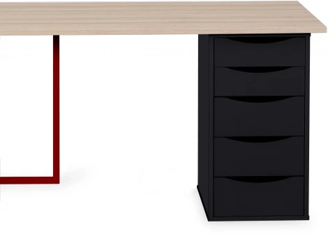 Композиция Board 1200х500 ОГОГО 573553