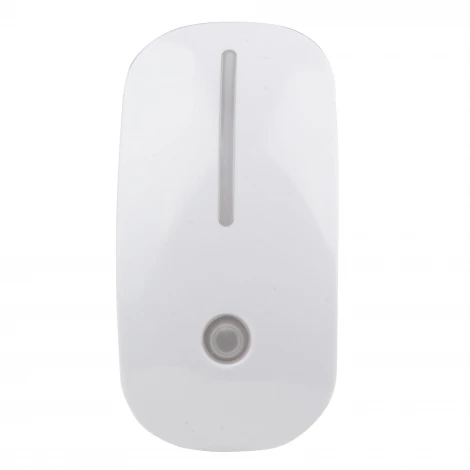 Ночник Uniel DTL-318 Сказка/White/Sensor