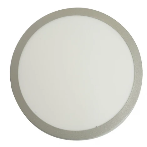 Светильник накладной светодиодный Feron AL504 51614