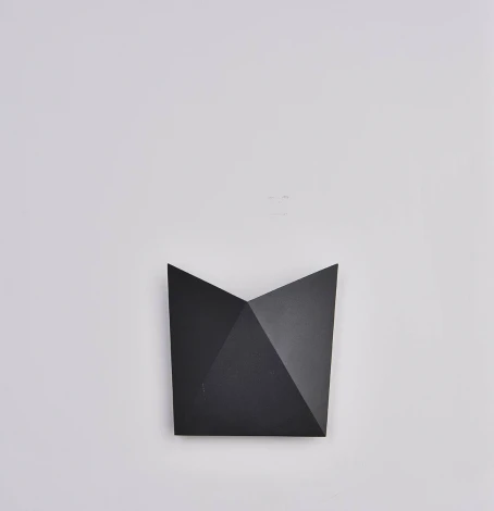 Архитектурная подсветка DesignLed TANGO GW-A816-7-BL-NW (220V, IP54)