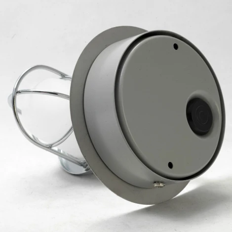 Спот Lussole White Plains LSP-9926 (LED, 220V, IP21)