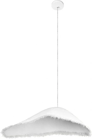 Подвесной светильник Loft It Moby Dick 10373/600 (220V, на проводе)