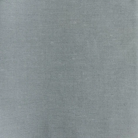 Рулонные обои BN International BN 82120