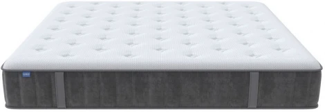 PROxSON Матрас Glory Soft (Трикотаж Prestige Steel) 120x210