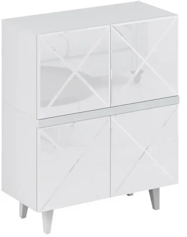 Шкаф Kristal ОГОГО 331132