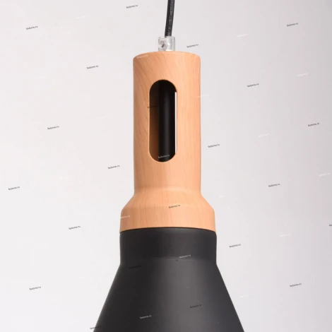 Подвесной светильник MW-Light Раунд 636010601