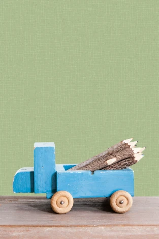 Обои виниловые BN International Timeless Stories BN 219223 10,05 x 0,53 м