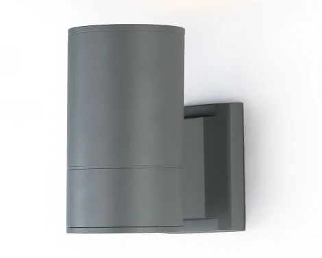 Архитектурная подсветка GARDEN ST2909 Ambrella (220V, IP54)