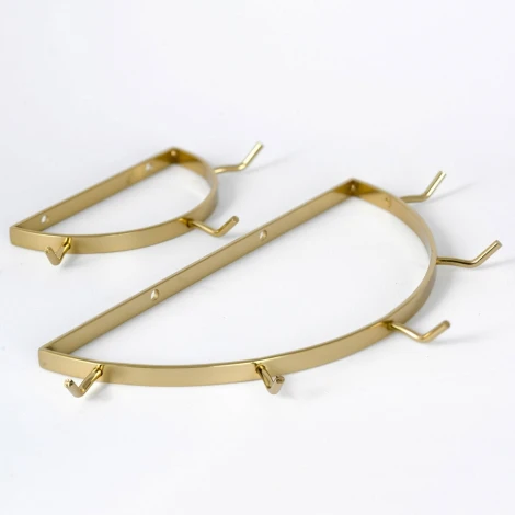 Бра Lussole Hesperia LSP-8837 (220V, IP21)