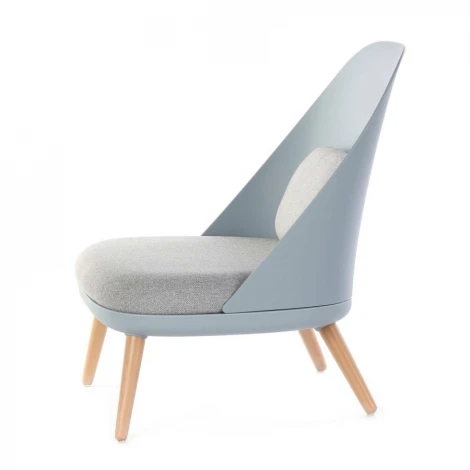 Кресло Colmar COSMO арт.RX-12W