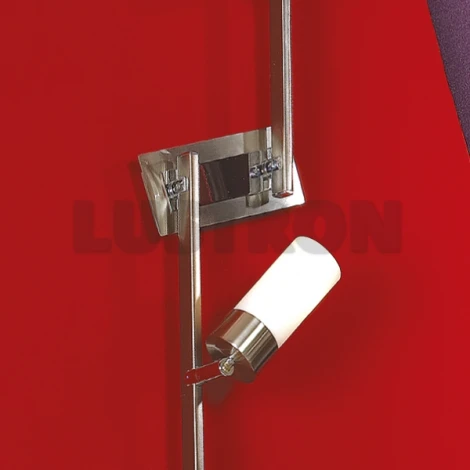 Спот Lussole Cascata LSL-1609-06