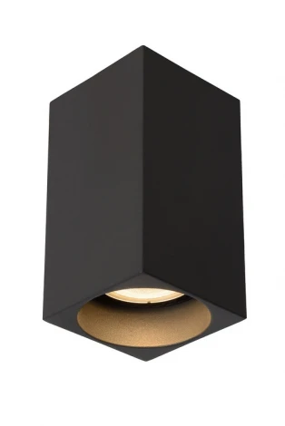 Накладной точечный светильник Lucide Delto 09916/05/36