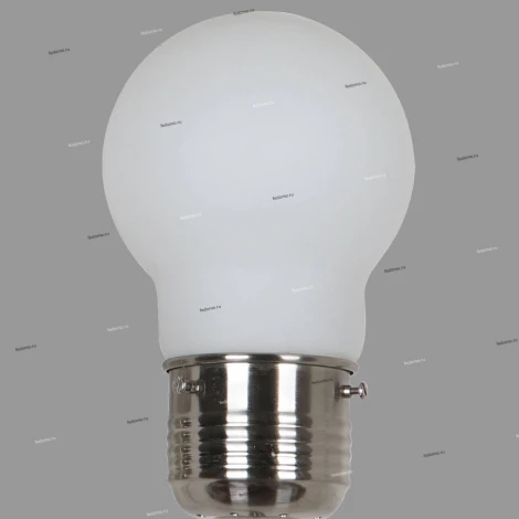 Бра Odeon Light Telsu 3352/1W