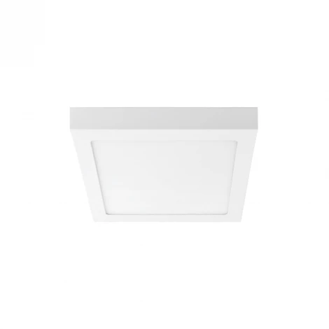 Настенно-потолочный светильник Lightstar Zocco 324064 (LED, 220V, IP40)